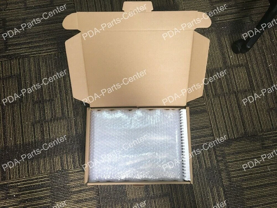 Стилус для Symbol MC3090-G MC3190-G MC9060-G MC9090-G MC9190-G MC92N0-G 50 шт.  - Изображение 2 из 4