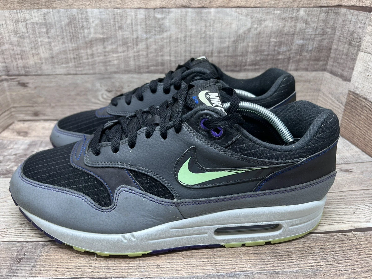 nike air max 1 se future swoosh
