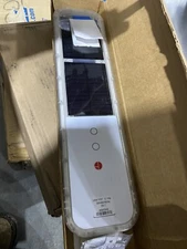 POWERFLEET LV-500 KIT PN 950-00001602 COUNTRY OF ORIGIN ISRAEL