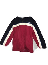Boy's the Children's Place Hooded Jacket Size Small 5/6
