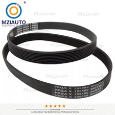 Drive Belt 8Ribs For VEGA 8PJ556 /PJ556 Doctor Proform Nordictrack PART 255589