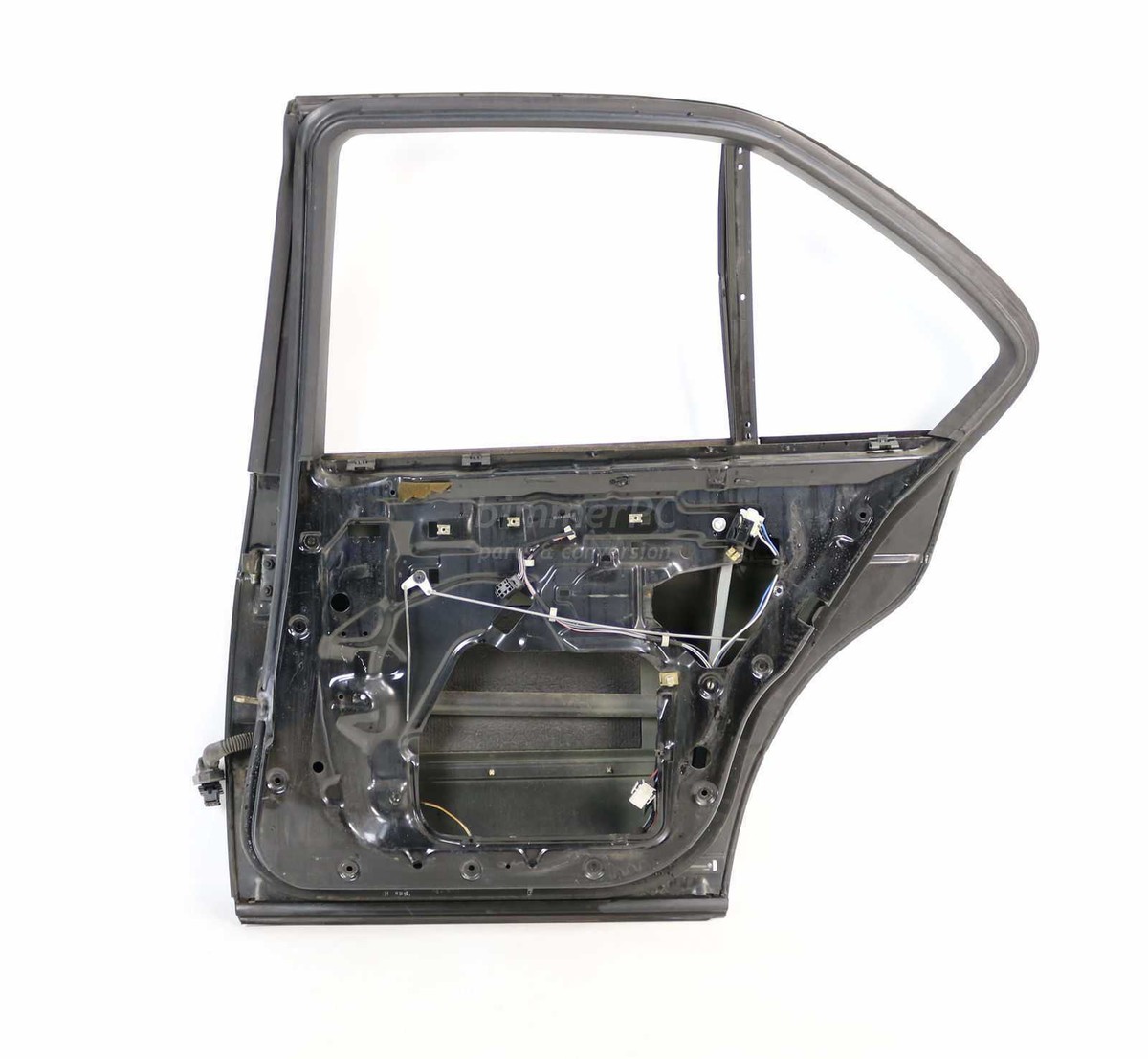 s-l1200.jpg