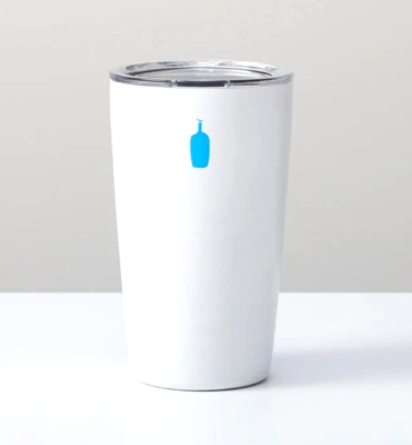 20oz stainless steel tumblers bulk 20oz Skinny Strainght Stainless steel Tumbler Bulk Travel Mug ,Cheap  Tumblers In Bulk,tumbler cups in bulk,metal tumblers