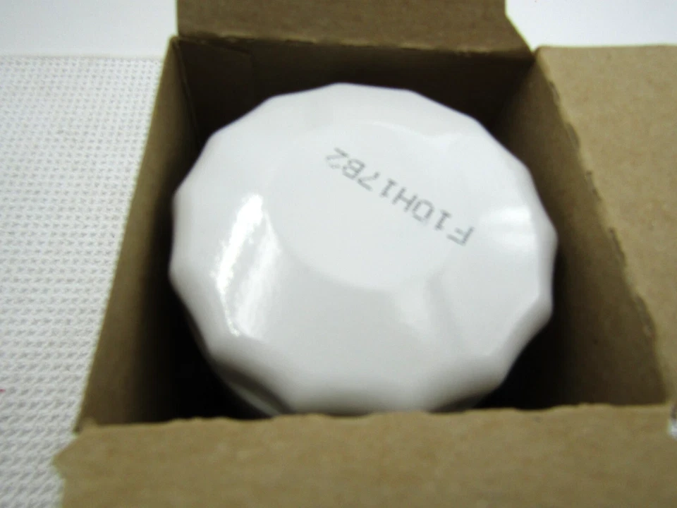 Conjunto de filtro de aceite de motor Carquest R85088 NOS Foto 3 de 3