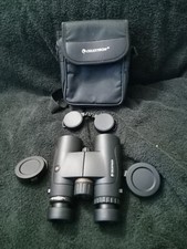 Celestron   Nature DX 8x42 Binoculars   Outdo...