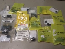 HITACHI Parts - Triggers, Brushes, Brush Caps, Holders - NOS - YOU CHOOSE by MPN