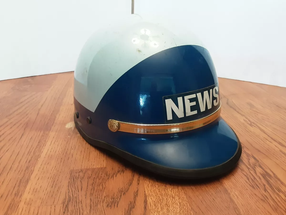 Bell toptex store helmet