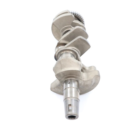 14 15 16 17 2014 2017 Yamaha Fz09 Mt-09 Engine Crankshaft Crank