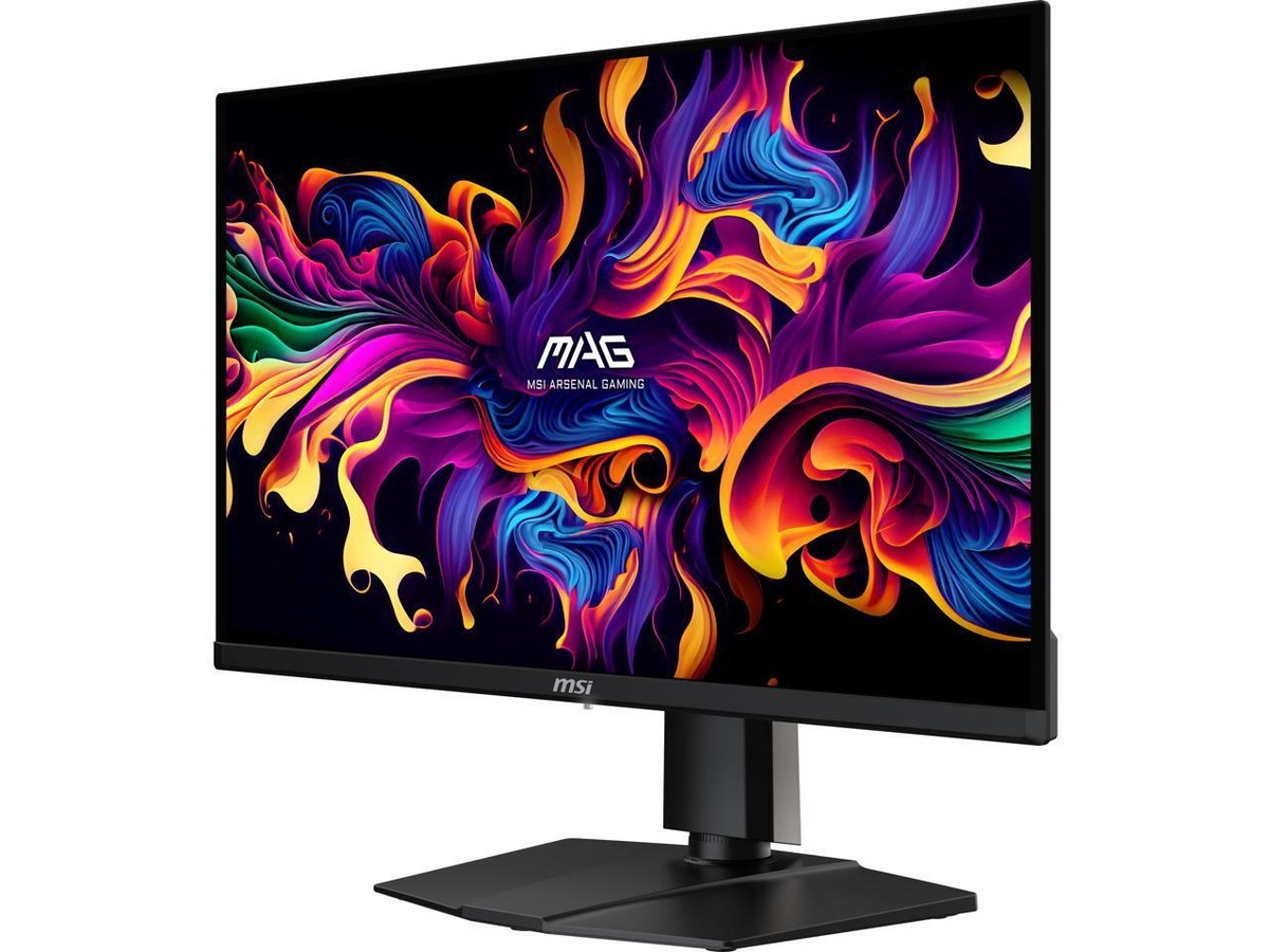 MAG 271GRX QD-OLED 27インチ ゲーミングモニター 616kFri754L._UF350,350_QL50_.jpg