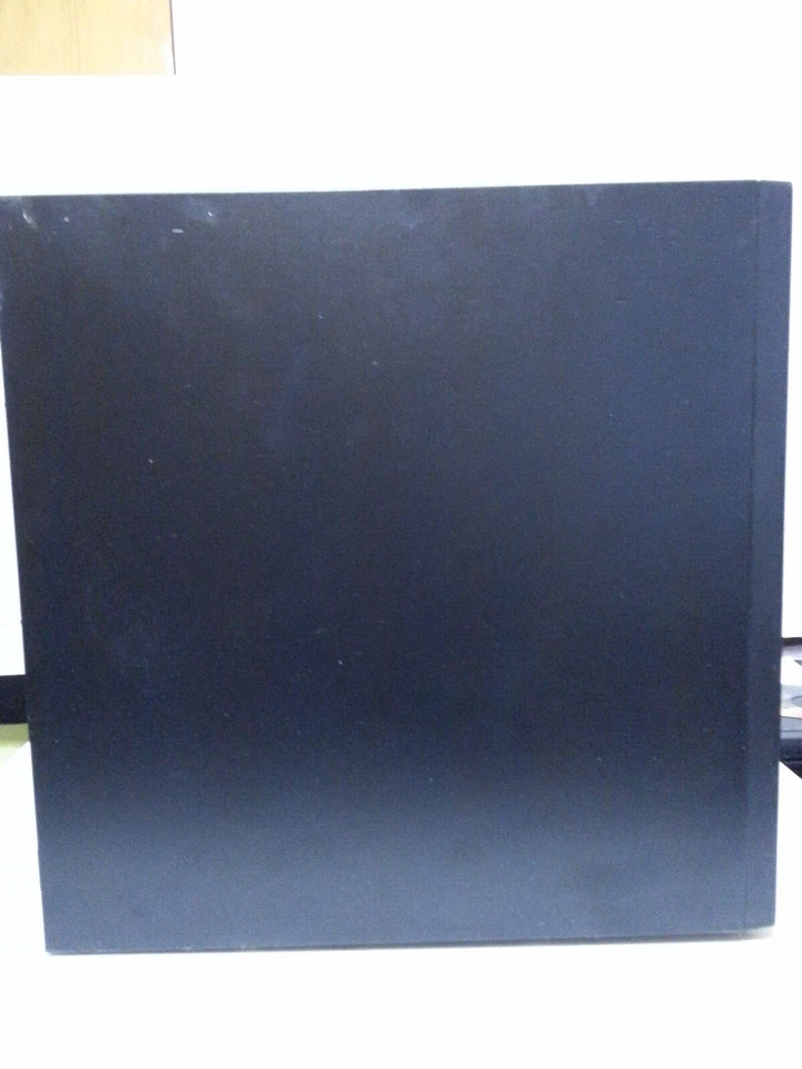 HP 280 G1 MT desktop intel core I5 3.0 GH, 8 gig ram, 750 HDD, Win 11 PRO - Image 4 of 4