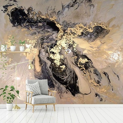 3D Wallpaper Abstract Wall Decors Background Murals For Home Living Room Bedroom | eBay 3D Wallpaper Abstract Wall Decors Background Murals For Home Living Room Bedroom | eBay