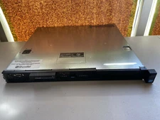 ShoreTel Service Appliance 100 Switch (Used)