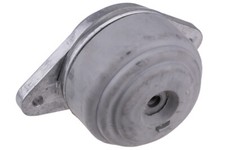 Support moteur Mercedes CLASSE S