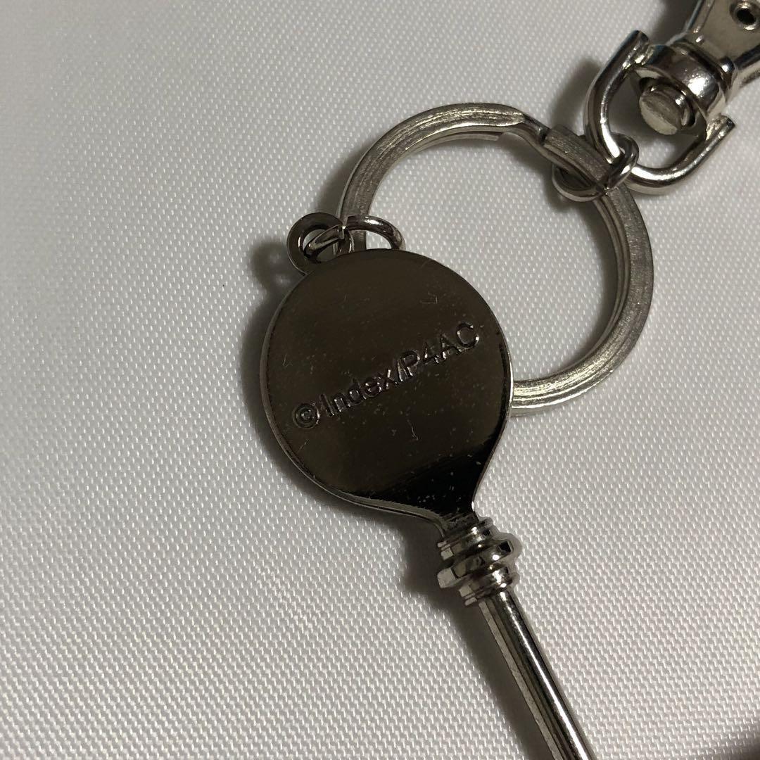 Persona Bundle Evoker Ornament Key | eBay