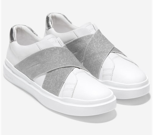 Womens Cole Haan GrandPro GP Rally 