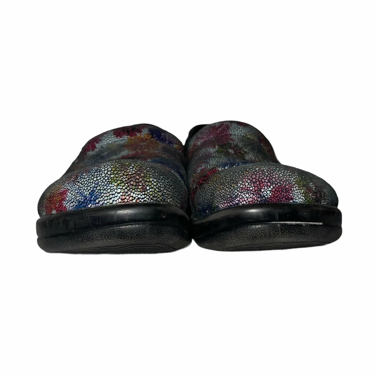 Alegria keli best sale bloomies