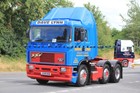 Bild 73 von 262