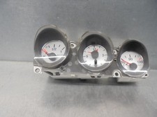 Compteur Alfa Romeo ALFA 6