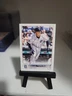 2022 Topps Japan Edition #23 Spencer Torkelson Detroit Tigers Rookie