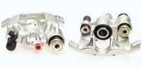 Bremssattel Axia 392397 33Mm FüR Peugeot 406 8B Break 8E 8C 16V Bifuel Hpi Hdi