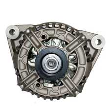Alternator For Mercedes C230 C240 C320 Clk320 Ml320 Slk320 13884 0124515046