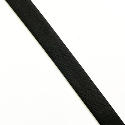 SF-1 TopDeal: 22 mm AquaTape Abdeckband Reparatur Trockentauchanzug, cover tape
