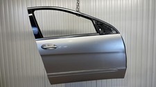 Porte avant et accessoires Mercedes CLASSE R