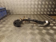 Honda VF500C VF500 C 1984 Left Hand Side Switch Gear