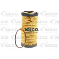 Vaico ÖLfilter Filtereinsatz FüR Renault Master III Kasten 2.3 Dci 125 FWD
