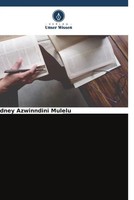 Plhiv Und ART In SüDafrika Rodney Azwinndini Mulelu Taschenbuch 108 S. Deutsch