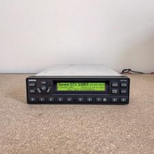 GARMIN GTX 330D ES ADS-B TRANSPONDER PN 011-00455-90 With New 8130-3 Form