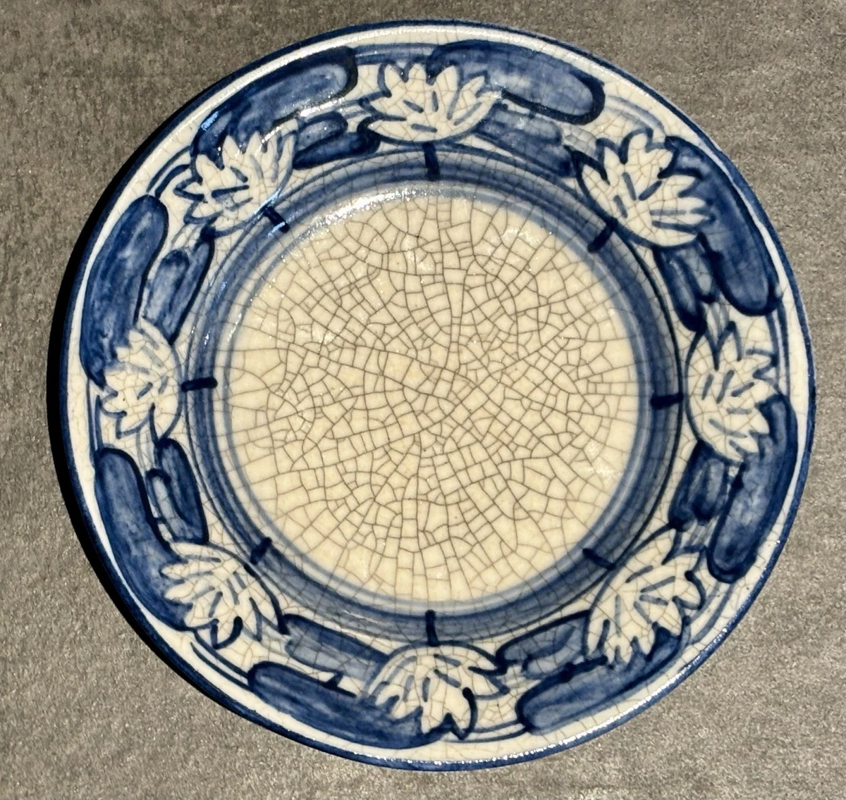 chelsea pottery products for sale | eBay