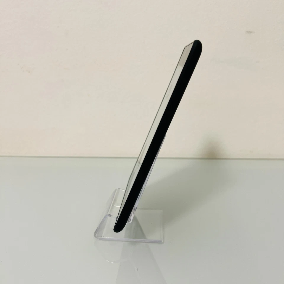 Kindle Paperwhite 10ª generazione 8GB Wi-Fi Nero FUNZIONANTE OTTIME CONDIZIONI - Immagine 3 di 4