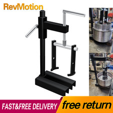 T-0158 Clutch Drum Spring Compressor Transmis...