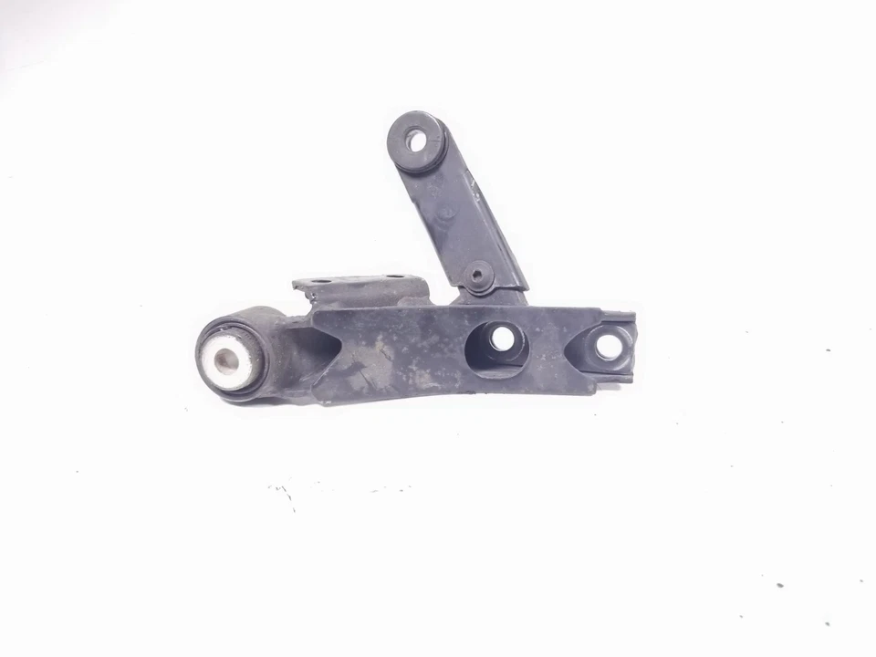 2002 02 BMW K1200 RS переключатель рычаг крепления кронштейн Бесплатная доставка - Изображение 2 из 4