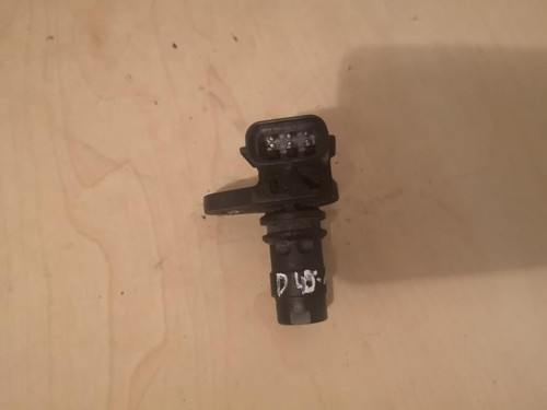 Nockenwellenpositionsensor Volvo XC90 I 2005 30713370