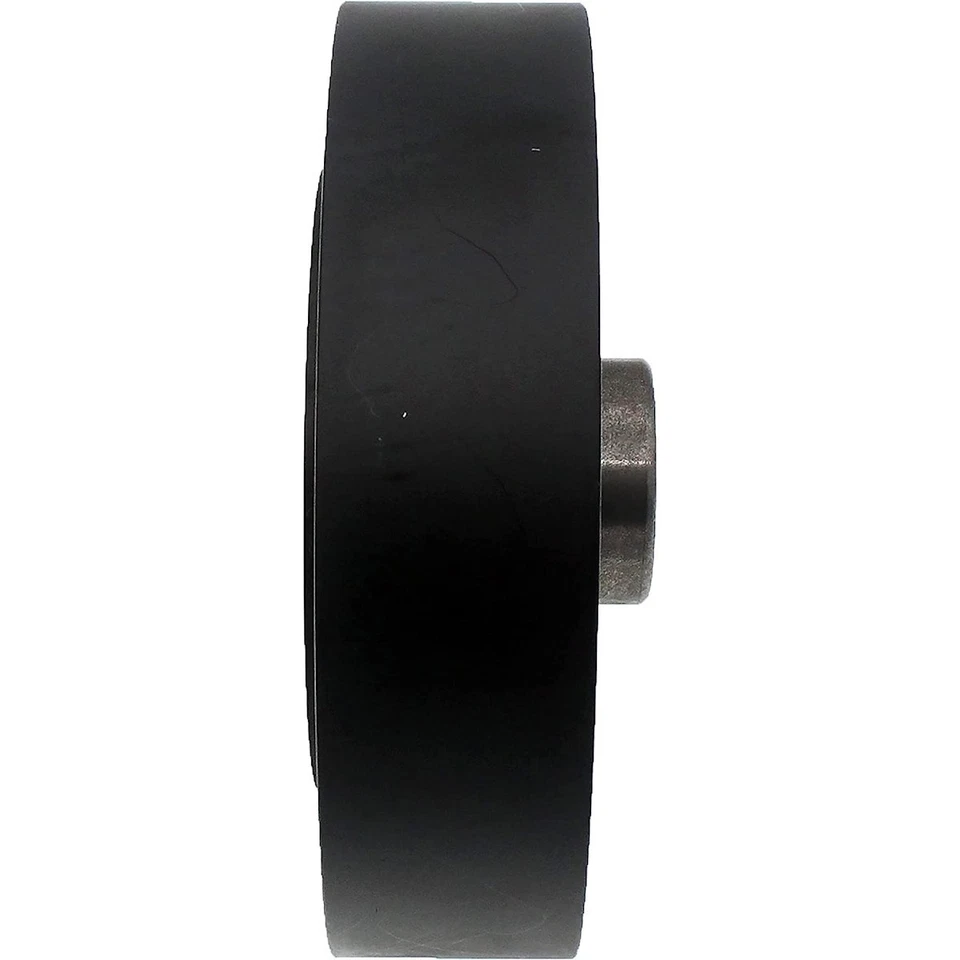 Balanceador armónico Dorman 594-009 para blazer camioneta Chevy Olds Suburban Sierra Foto 4 de 4