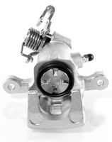 1X Bremssattel Hinten Rechts FüR Hyundai Coupe RD GK Elantra XD Lantra, Cerato