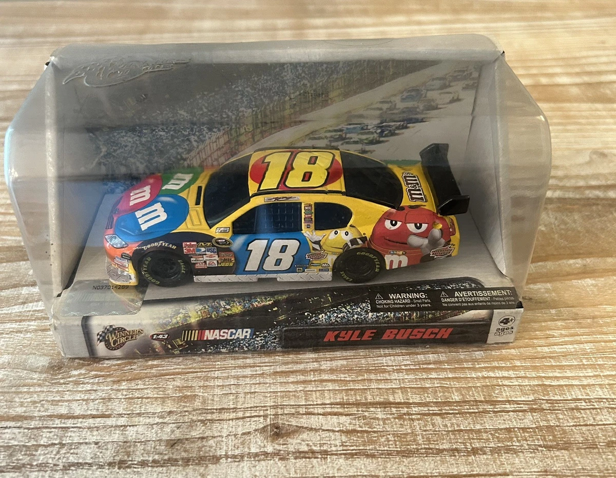 MCM ミッドセンチュリー C. Jere NASCAR ナスカー MCM ミッド