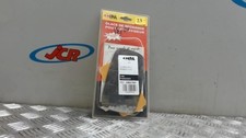 Retroviseur droit (ou coque) Ford SCORPIO