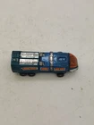 Machine Robo MR-06 Highway Robo Popy 1982 GOBOTS / TRANSFORMERS