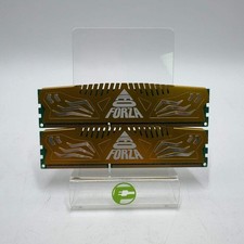 Neo Forza NMUD380D811600CC20 16GB (2x8GB) RAM DDR3