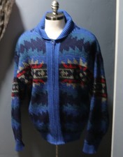 Pendleton 100% Wool Vintage Clothing for Men for sale | eBay