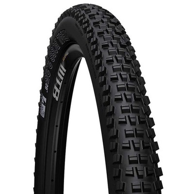 WTB Trail Boss Bike Tire 27.5''x2.25 60TPI - Black W010-0551