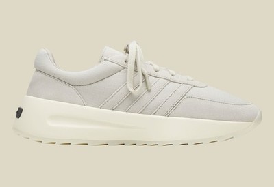 Adidas x Fear of God Athletics Los Angeles GR. 40 42 2/3 43 1/3 44 46 IH5152