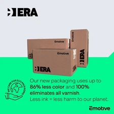 For ERA 880045A IGNITION COIL