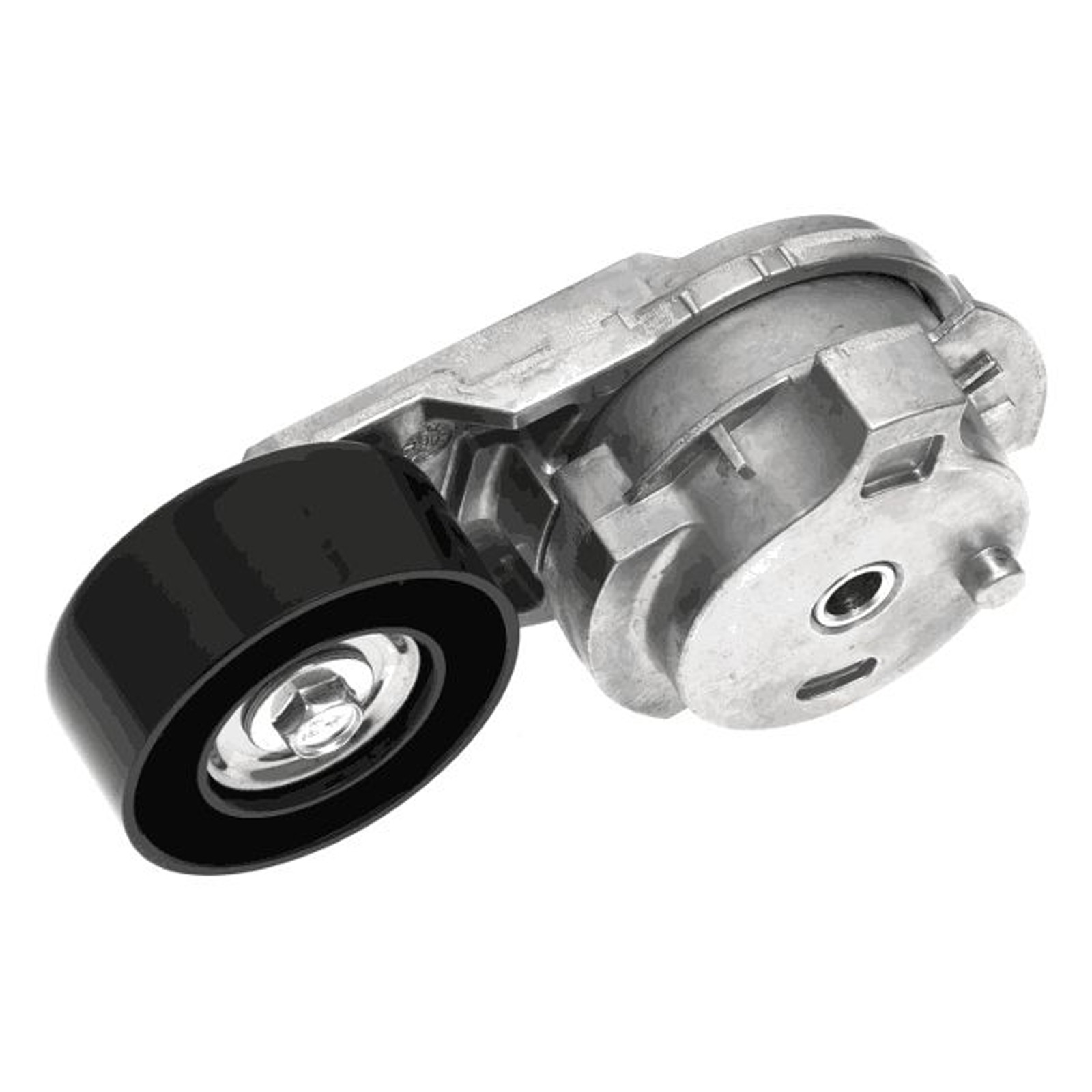 2x ✅Fits GATES T38178 BELT TENSIONER V-RIBBED BELT ⭐UK Seller⭐ - Image 9