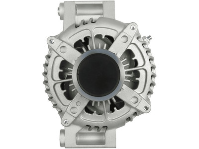 Lichtmaschine Generator für DODGE JEEP NITRO VAN CHEROKEE WRANGLER III