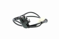 Sensor Raddrehzahl Hinten Vemo V42 72 0009 FÜR CitroËN Peugeot Raddrehzahlsensor