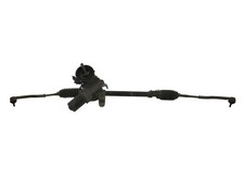 Pompe direction assistée Honda JAZZ